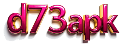 d73 apk