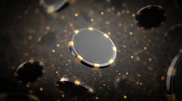 d73 apk featured game showcase