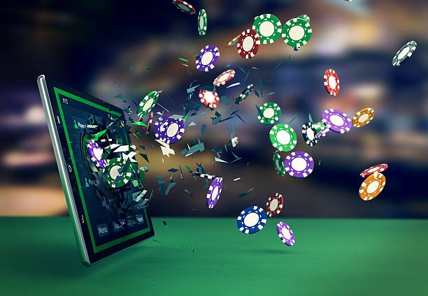 d73 apk platform showing sportsbook, live casino, slots, and arcade games