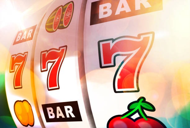 d73 apk mobile app interface showing sportsbook and live casino options