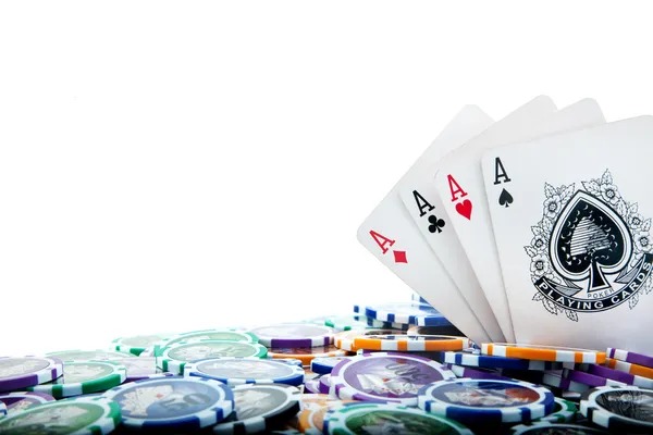 d73 apk app showing live casino tables and sportsbook markets