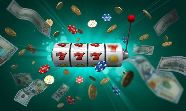d73 apk featured game showcase