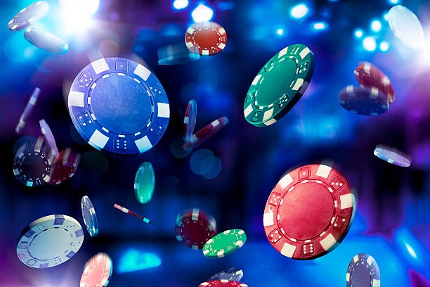 Live football and sports betting interface on d73 apk