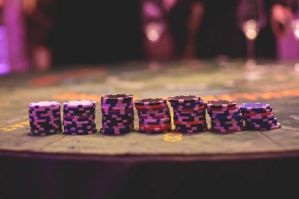 d73 apk MSC multi-studio casino interface showing live dealer tables