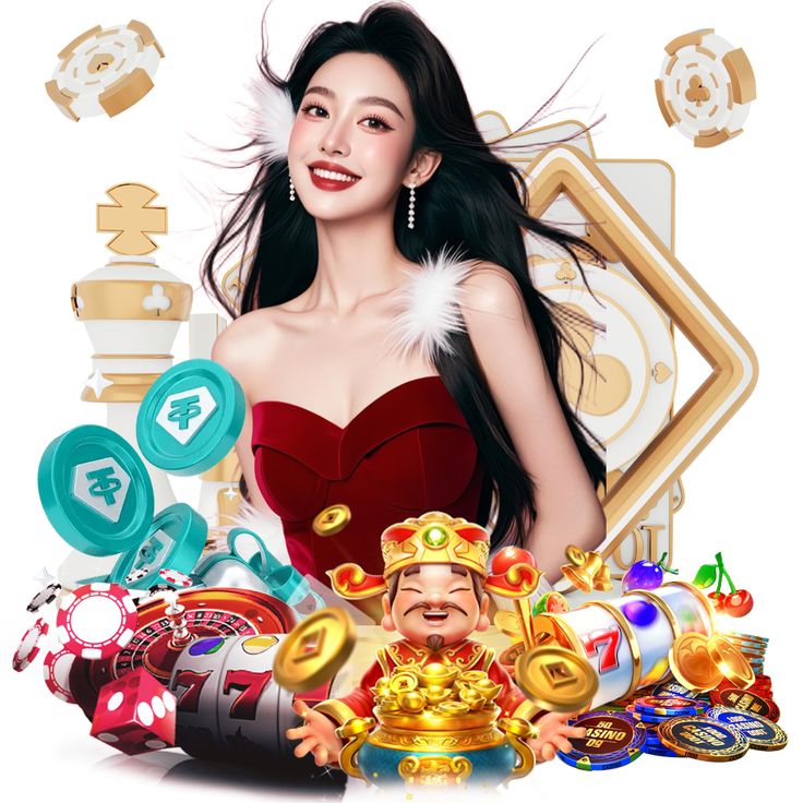 d73 apk Pragmatic Play slot game collection featuring Aviator, Sweet Bonanza, and Gates of Olympus