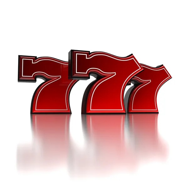 d73 apk VIP tier progression showing Bronze to Platinum levels