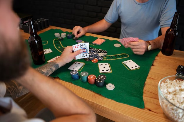 d73 apk Togel Market interface showing draw schedules and market types