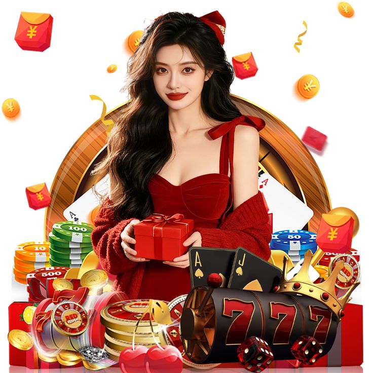 d73 apk welcome offer for new Togel players